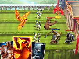 Les essais de huizinga (1938) et de caillois (1958) lui sont consacrés entièrement. Castle Crush Jeux Gratuit De Strategie En Ligne Android Jeu Apk Com Tfgco Games Strategy Free Castlecrush Par Fun Games For Free Telecharger Sur Votre Mobile Depuis Phoneky