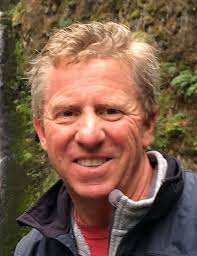 Dr. Thomas James Lyle Obituary, Urbandale, Iowa :: Iles Funeral Homes