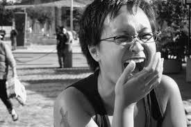 Barbara Jane's Instagram, Twitter & Facebook