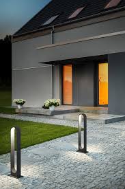 Designer Aussenleuchten In 2020 Outdoor Modern Pools Outdoor Lighting