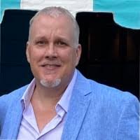 Kelly Dishman's Instagram, Twitter & Facebook