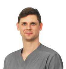 Norfolk Dental Specialists