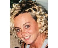 Tina Lowe Obituary (2021)