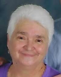 Tawana Elaine Silvey Obituary October 18, 2023