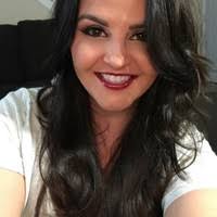 Angel Rogers Email & Phone Number