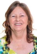 Avis deces pour Saguenay