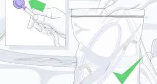 Brand ini sendiri sudah sejak lama berkecimpung di pasar otomotif indonesia. 4 Ways To Make Windshield Washer Fluid Wikihow