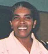 Beverley Drysdale Obituary (2006)