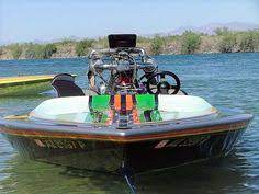 100 Jet Boats Ideas Jet Boats Speed Boats Ski Boats