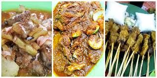 Sesiapa yang singgah melaka, pergi la tempat makan yang paling popular ni. 30 Tempat Makan Best Di Melaka 2021 Ramai Tak Tahu Wajib Cuba