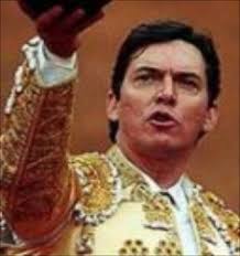 Los toros dan y quitan