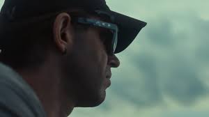 RANCHLANDS — BISON WORKS (TEASER) One of my favorite projects with some of  my favorite people @ranchlands You can watch the full film and explore a  growing catalog of content by becoming