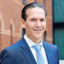 Rechtsanwälte Baiker & Partner