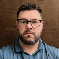 200+ perfiles de «Crowder»