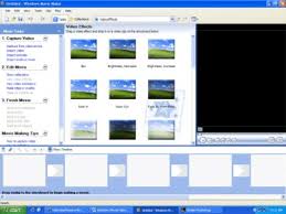 Create videos using your own videos and photos. Windows Movie Maker 2 6 Download Free Moviemk Exe