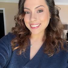 Budget Friendly Wedding Venue for 75 Guests in Oakland Area