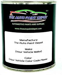 Image result for Sunburst Yellow 1974 Colt