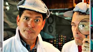 Fundraiser for Josh Bacher by Jennifer Demirel : Help Josh Bacher and  Family in Their Time of Need