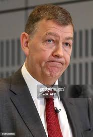 207 Mitchell Pollard Stock Photos, High-Res Pictures, and Images