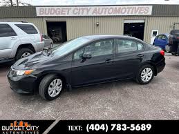 Image result for Crystal Black 2012 Honda