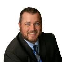 300+ "Stoneberg" profiles