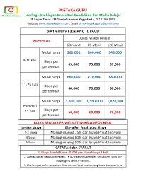 We did not find results for: Materi Les Untuk Anak Tk Cara Golden