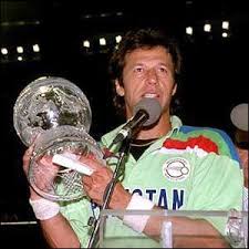 Learn more about khan's life and career. Pakistani Cricket Players Wallpaper Cricket World Cup Pakistan Cricket Team Imran Khan