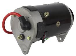 We have a wide range of parts for all your golf cart needs at wholesale pricing, for you the consumer. Starter Generator For Yamaha G2 G5 G8 G9 G11 G14 Golf Cart 1985 96 15425 Gsb107 06b J38 81100 10 00 J38 81100 11 00 G8ah G8aj G8ak G9ag G9ah G9aj G9ak G9am G2am5 G2ab G5ag G5af G11aj G11ak G14am