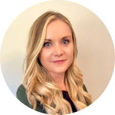 What Our Clients Say