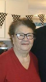 Condolence Book for Nadiya Zhytnik (Athlone, Roscommon)