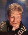 Mary DeJean Obituary