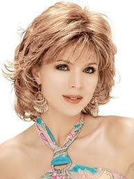 Melodie Fleming's Instagram, Twitter & Facebook