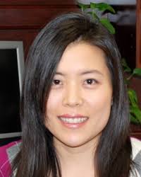 Linda Bang, MD