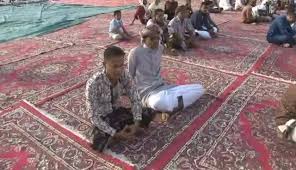 اخبار السعودية اخبار السعودية اليوم : Ù…ØµÙ„Ù‰ Ø§Ù„Ø¹ÙŠØ¯ Ø¨Ù…Ù†Ø·Ù‚Ø© Ù…Ø¯ÙˆØ¯Ù‡ Home Facebook