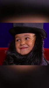 'Little Big Shots Season 2 Sneak Peek #littlebigshots #steveharvey