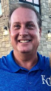 Scott Shields Obituary