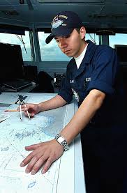 File Us Navy 040917 N 7232r 038 Quartermaster Seaman Maricio