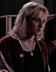 110 Roger 🥀 ideas