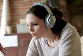 Bose corporation published bose connect for android operating system mobile devices, but it is possible to download and install bose connect for pc or computer with operating systems such as windows 7, 8, 8.1, 10 and mac. How To Connect Bose Headphones To A Pc