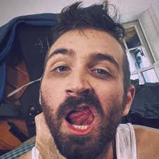 rob riordan (@riordan_rob)