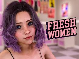 JabComix erotic porn comics