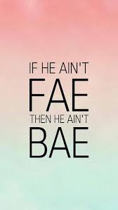 If He Ain T Fae Then He Ain T Bae Sarah J Maas Books Throne Of Glass Throne Of Glass Books