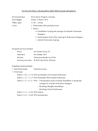 Maybe you would like to learn more about one of these? Notulen Pra Lokmin