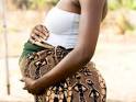 Image result for mama mjamzito