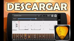 Totally accurate battle simulator (tabs) es un juego de simulación de batalla en el que dos batallones diferentes luchan entre sí. Descargar Ultimate Guitar Tab Pro Android Full Apk Gratis Actualizado Youtube