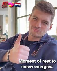 Formula One Drivers Championship Standings After Belgian GP