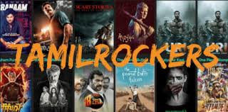 Download or stream instantly from your smart tv, computer or portable devices. Tamilrockers Ws Best Hd Movie Downloading Website Download Latest Bollywood Movies