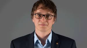 Deutscher Eishockey-Bund: Wechsel in der Marketing-Leitung