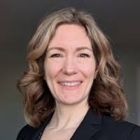 Stephanie Warner, PhD