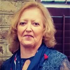 Beverly Sudakow Obituary July 11, 2022